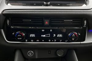 Nissan Qashqai esikatselu 23