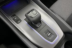 Nissan Qashqai esikatselu 31