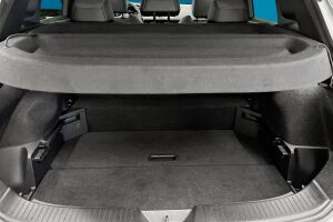 Nissan Qashqai esikatselu 12