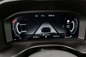 Nissan Qashqai esikatselu 13