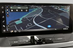 Nissan Qashqai esikatselu 15