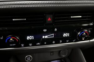 Nissan Qashqai esikatselu 16