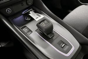 Nissan Qashqai esikatselu 17