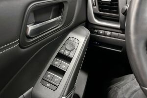 Nissan Qashqai esikatselu 19