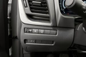 Nissan Qashqai esikatselu 20