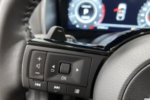 Nissan Qashqai esikatselu 13