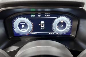 Nissan Qashqai esikatselu 16