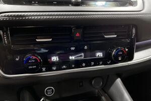 Nissan Qashqai esikatselu 17