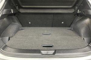 Nissan Qashqai esikatselu 12