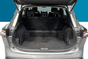 Nissan Qashqai esikatselu 12