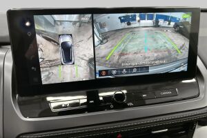 Nissan Qashqai esikatselu 20