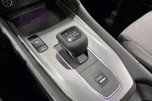 Nissan Qashqai esikatselu 21