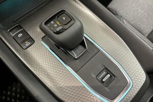 Nissan Qashqai esikatselu 22