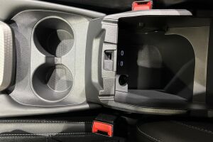 Nissan Qashqai esikatselu 23