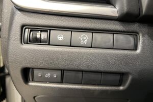 Nissan Qashqai esikatselu 26