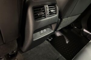 Nissan Qashqai esikatselu 28