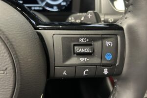 Nissan Qashqai esikatselu 23