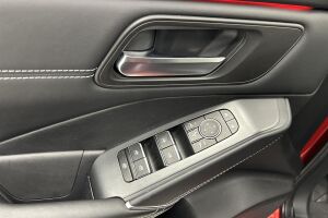 Nissan Qashqai esikatselu 25