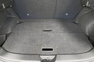 Nissan Qashqai esikatselu 12