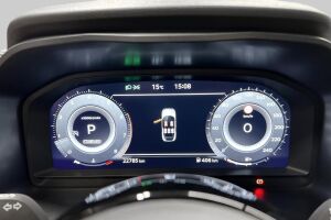 Nissan Qashqai esikatselu 13