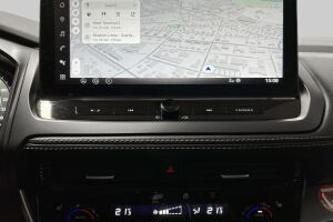 Nissan Qashqai esikatselu 14