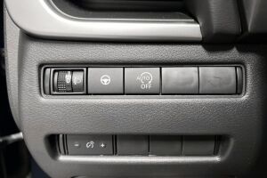 Nissan Qashqai esikatselu 17