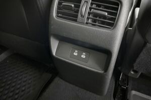 Nissan Qashqai esikatselu 10