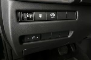 Nissan Qashqai esikatselu 12