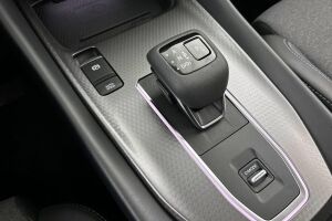 Nissan Qashqai esikatselu 13