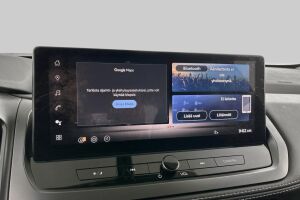 Nissan Qashqai esikatselu 15