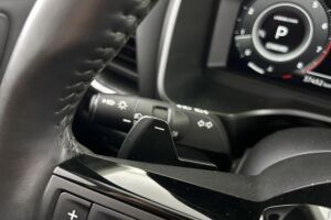 Nissan Qashqai esikatselu 18