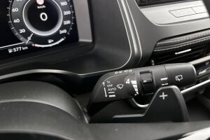 Nissan Qashqai esikatselu 26