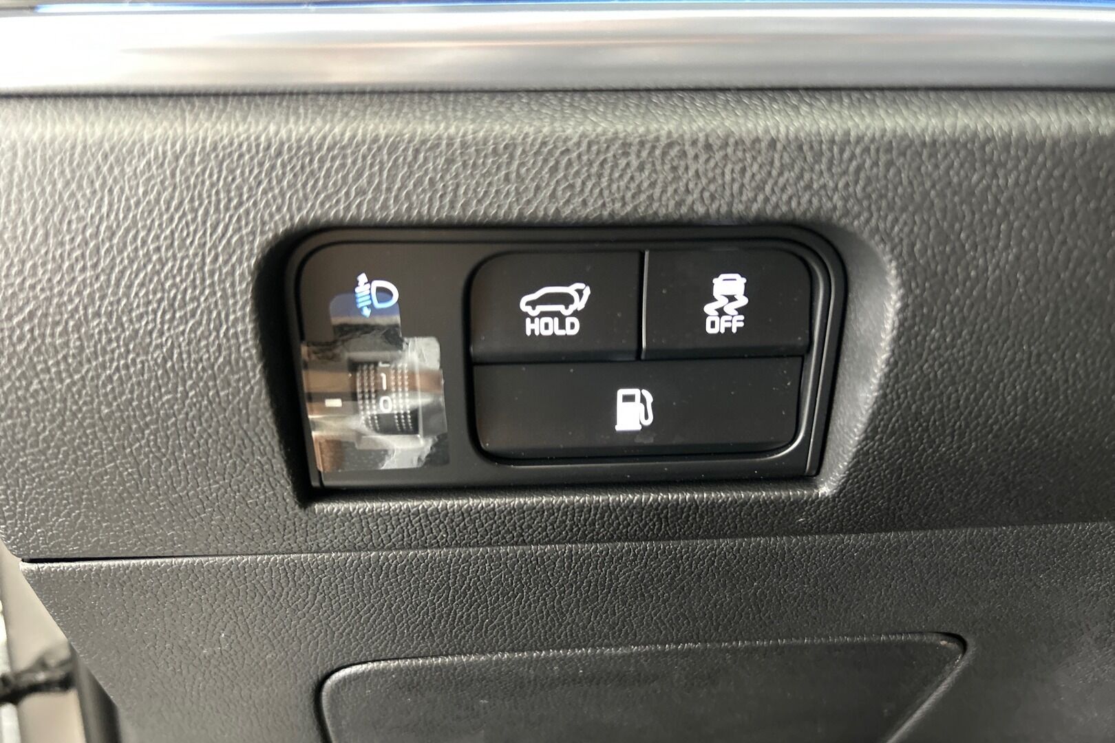Kia Sorento iso kuva 24