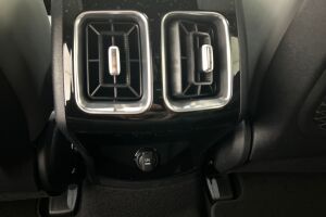 Kia Sorento esikatselu 27