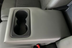 Kia Sorento esikatselu 29