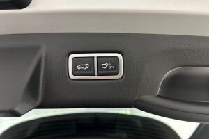 Kia Sorento esikatselu 30