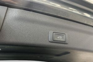 Audi A6 esikatselu 14