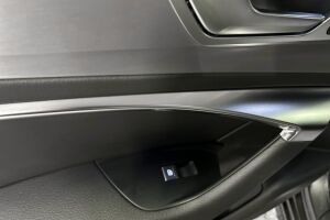 Audi A6 esikatselu 14