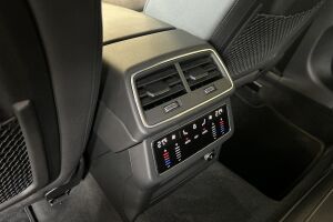 Audi A6 esikatselu 15
