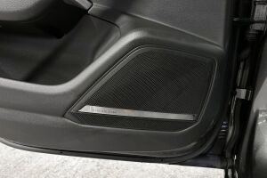 Audi A6 esikatselu 15