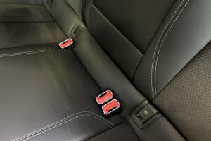 Audi A6 esikatselu 16