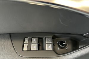 Audi A6 esikatselu 18