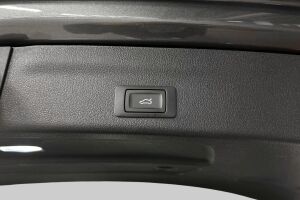 Audi A6 esikatselu 19