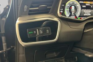 Audi A6 esikatselu 23