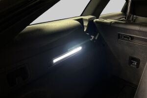 Audi A6 esikatselu 21