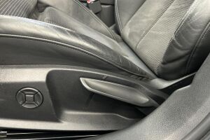 Audi A6 esikatselu 24