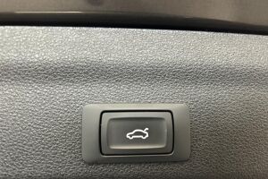 Audi A6 esikatselu 18