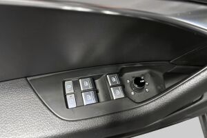 Audi A6 esikatselu 25