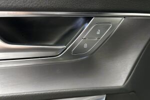Audi A6 esikatselu 26
