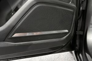 Audi A6 esikatselu 28